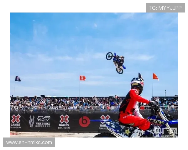 极限运动会精彩点评上海街舞队展现出色团队意识与默契配合 极限运动会精彩点评上海街舞队展现出色团队意识与默契配合