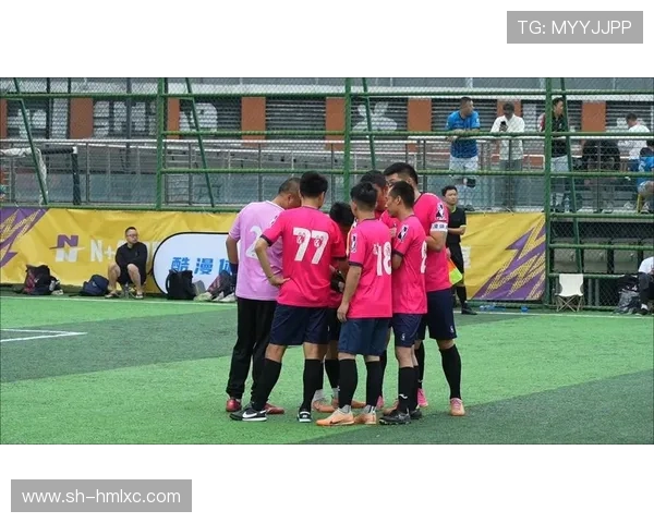 杭州足球队防守分析：优缺点及改进建议探讨