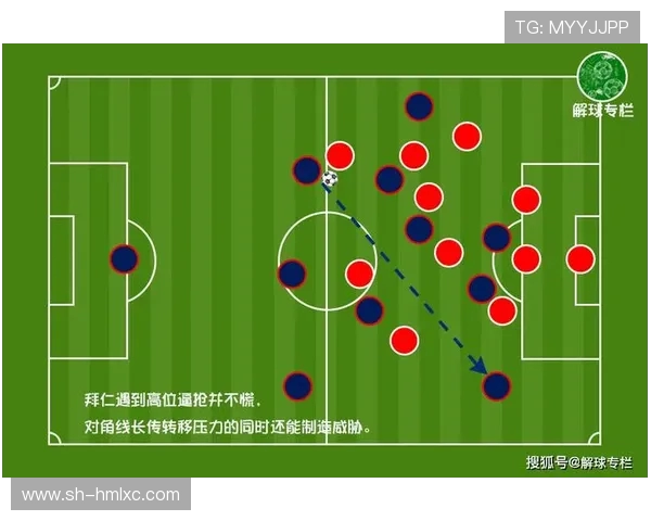 武汉与深圳排球队赛后复盘分析团队配合与战术执行的关键因素 武汉与深圳排球队赛后复盘分析团队配合与战术执行的关键因素