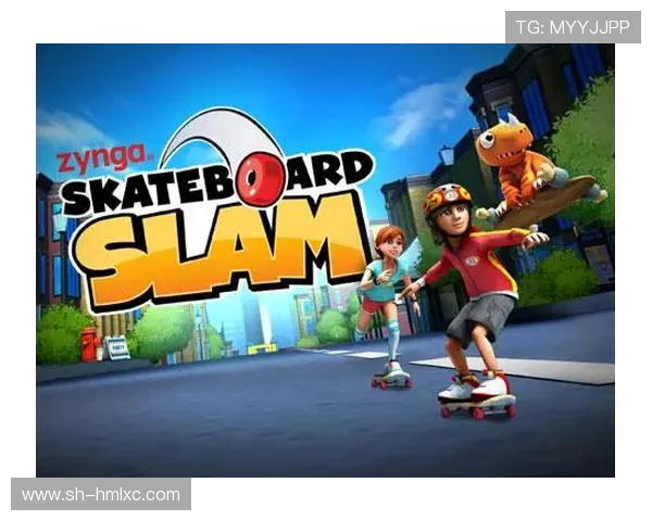 武汉滑板队的马拉松大满贯之路:奋斗与梦想的交织故事 武汉滑板队的马拉松大满贯之路:奋斗与梦想的交织故事