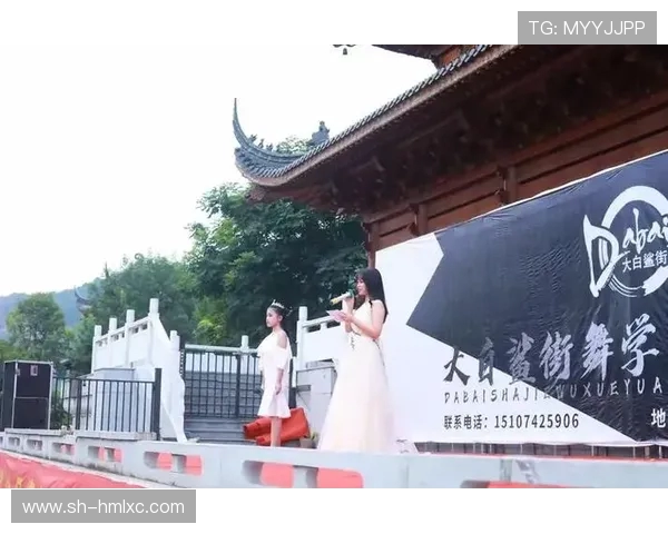 武汉街舞队荣登全国灵活性排行榜第八名展现青春活力与无限潜力 武汉街舞队荣登全国灵活性排行榜第八名展现青春活力与无限潜力