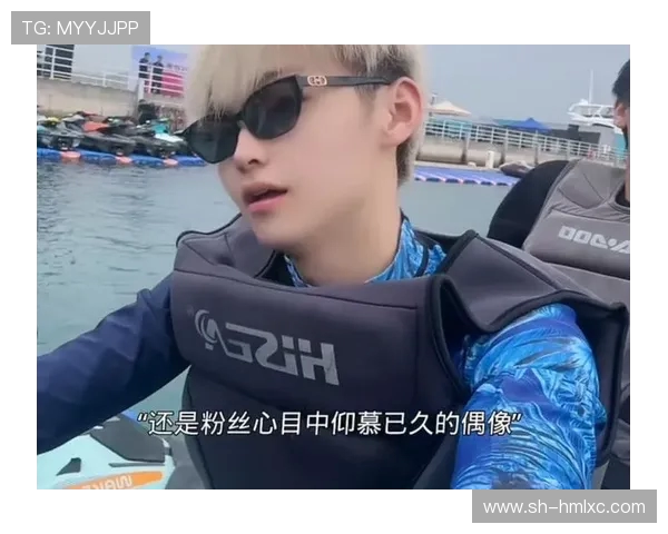 武汉羽毛球队逆袭之路:从困境到辉煌的全景解读 武汉羽毛球队逆袭之路:从困境到辉煌的全景解读