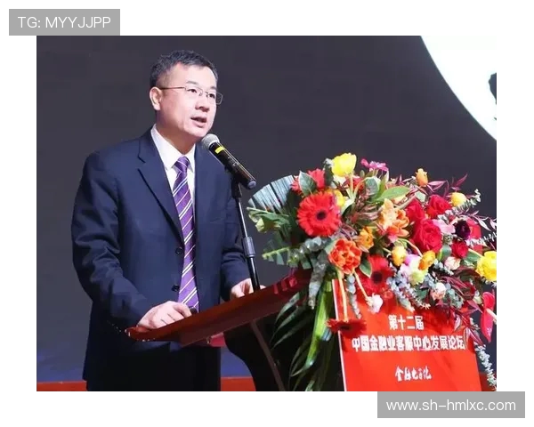 武汉飞盘队逆袭之路：从传统到创新的全面转型与发展探索