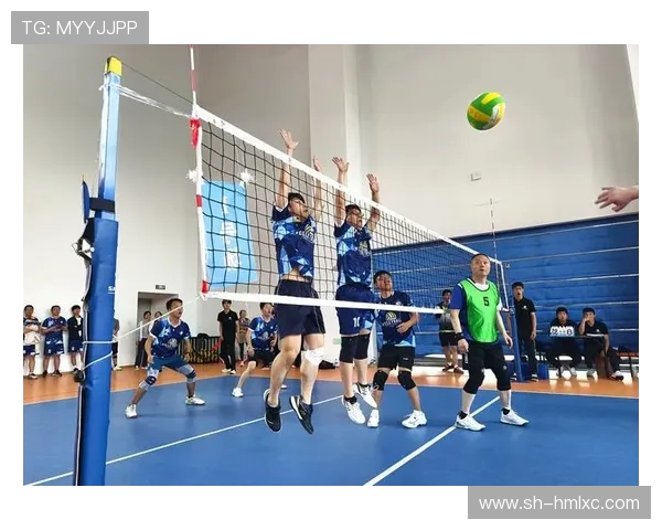 深圳排球队在全国排球力量排行榜中荣获第七名的佳绩引发关注 深圳排球队在全国排球力量排行榜中荣获第七名的佳绩引发关注