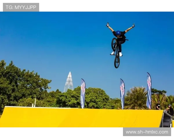 深圳极限运动队实力强劲荣登全国力量排行榜第二名 深圳极限运动队实力强劲荣登全国力量排行榜第二名