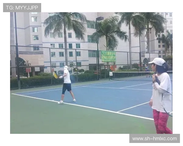 深圳网球队的辉煌崛起与大师赛征程的背后故事 深圳网球队的辉煌崛起与大师赛征程的背后故事