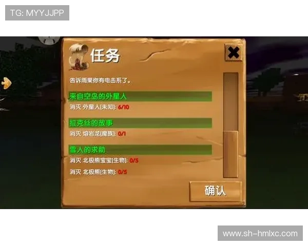 深度对话吴军分享CSGO人生经历与游戏背后的故事 深度对话吴军分享CSGO人生经历与游戏背后的故事