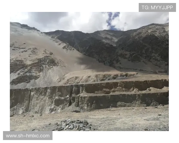 深度对话:陈娜在CSGO世界中的成长与挑战之路 深度对话:陈娜在CSGO世界中的成长与挑战之路