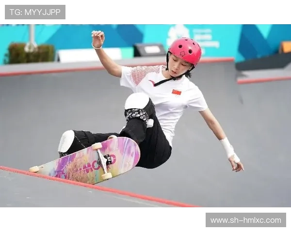 滑板精英赛积分榜更新武汉攀岩队以66分稳居第一名 滑板精英赛积分榜更新武汉攀岩队以66分稳居第一名