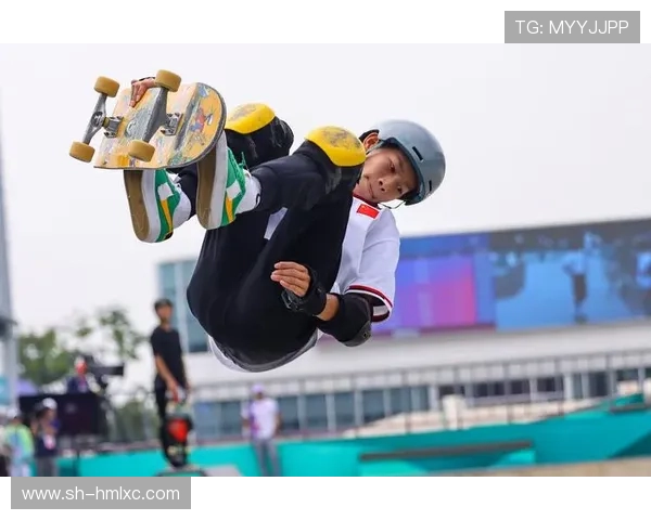 滑板战术解析:杭州滑板队如何运用快攻体系提升比赛胜率 滑板战术解析:杭州滑板队如何运用快攻体系提升比赛胜率