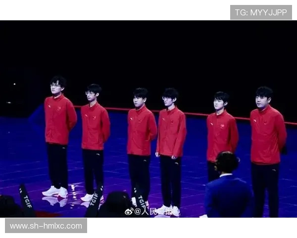 王者荣耀团队协作榜单出炉RNG强势夺冠引发热议 王者荣耀团队协作榜单出炉RNG强势夺冠引发热议