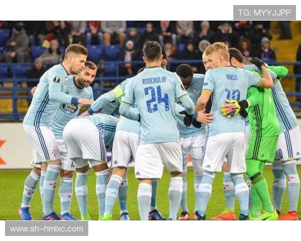 王军独家解析足球技巧与战术心得分享助你提升球技与比赛表现 王军独家解析足球技巧与战术心得分享助你提升球技与比赛表现