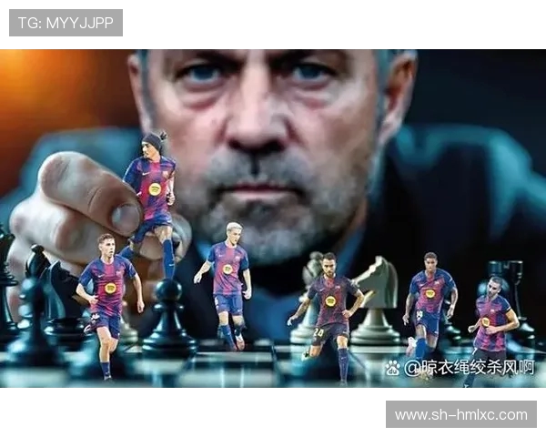 网球灵活性实力排行榜揭晓谁是场上最具灵活性的选手