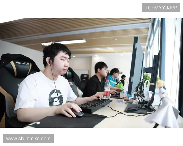 聚焦DOTA2RNG战队的节奏掌控与战术分析探讨 聚焦DOTA2RNG战队的节奏掌控与战术分析探讨