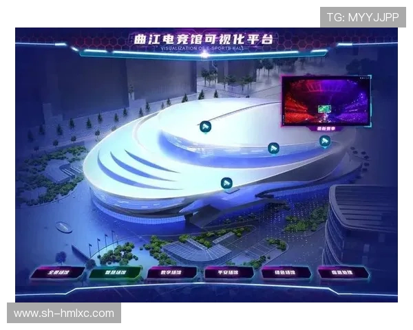 西安乒乓球队运营革新探索:提升竞技水平与市场影响力的双重路径 西安乒乓球队运营革新探索:提升竞技水平与市场影响力的双重路径