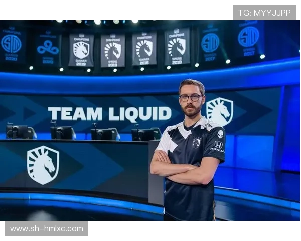 英雄联盟赛事经验排名揭晓BLG荣登第六名引发热议