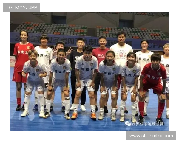 西安攀岩队在全国速度排行榜中荣获第九名展现实力与潜力