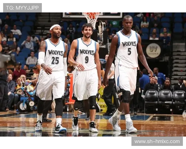 西安篮球队荣登全国耐力排行榜第七名展现强大实力与潜力