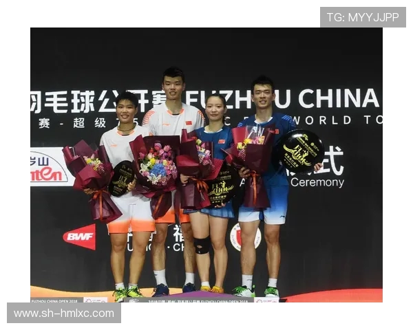 西安羽毛球队与成都羽毛球队赛后状态分析与复盘总结