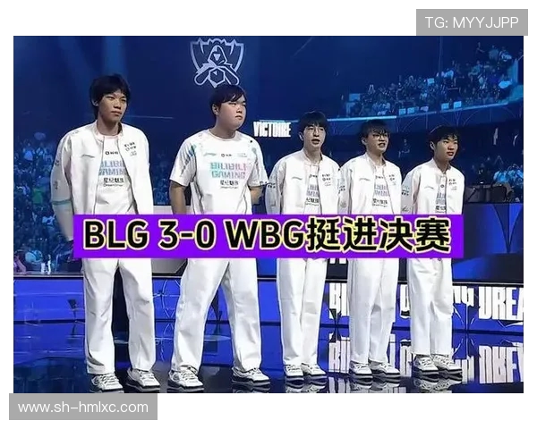 赛后分析：IG与FPX对决中的表现与状态深度解析