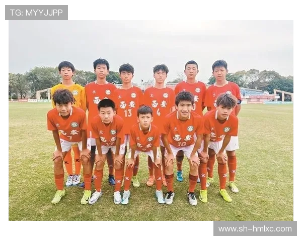 西安足球队实力解析：从历史成就到未来展望的全面探讨