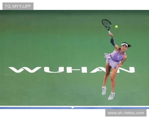 赛后分析：北京网球队与武汉网球队球员个人能力全面对比与探讨