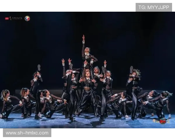 赛后分析：深圳街舞队与重庆街舞队个人能力的全面对比与评估