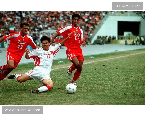 12月广东对阵北京精彩比赛录像回顾与分析