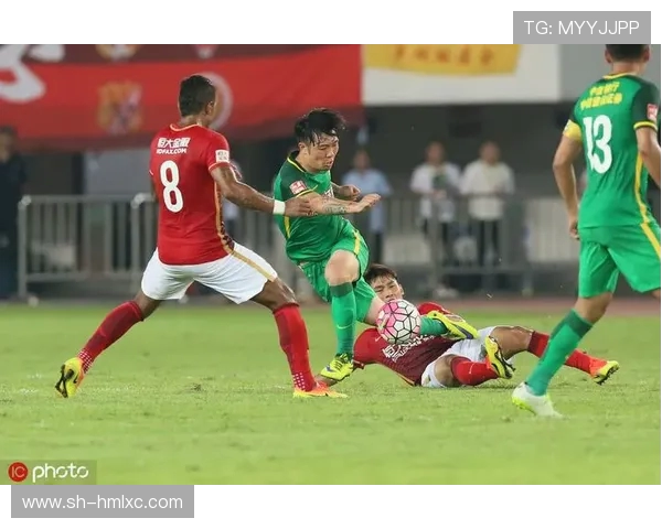 2014年10月26日恒大与国安精彩对决回顾及赛后分析 2014年10月26日恒大与国安精彩对决回顾及赛后分析