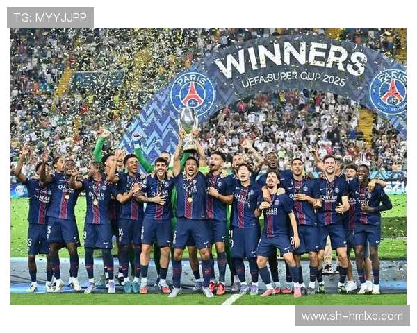 2016年巴黎圣日耳曼与里昂的精彩对决回顾与分析