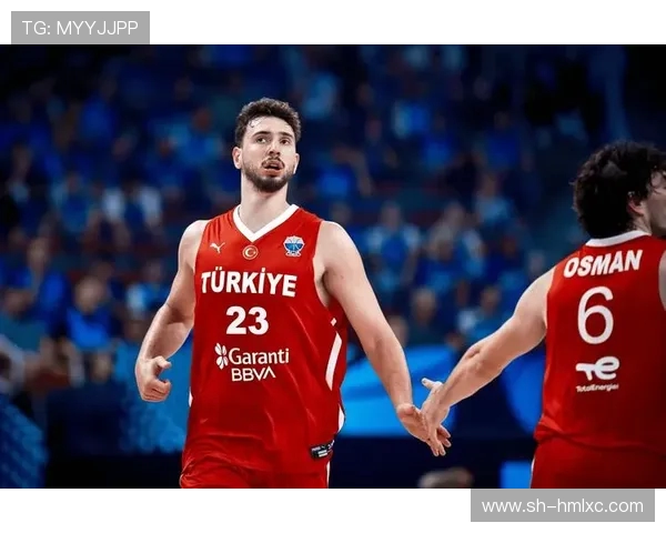 2018年NBA季前赛火箭队精彩对决回顾与分析