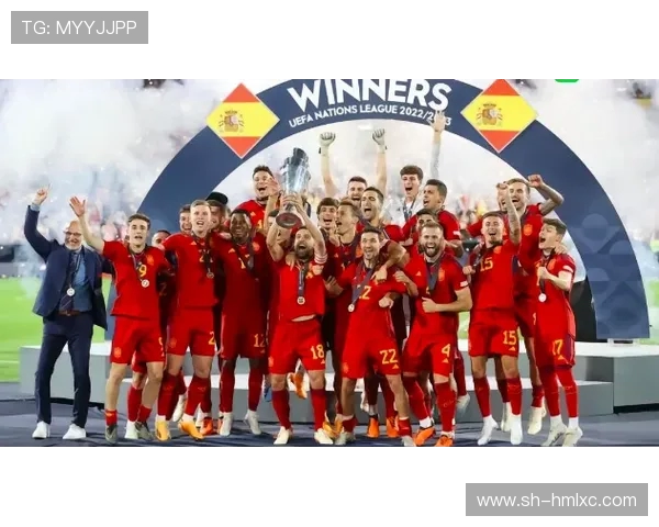 360欧国联精彩对决德国队迎战西班牙队激情碰撞引发球迷热议