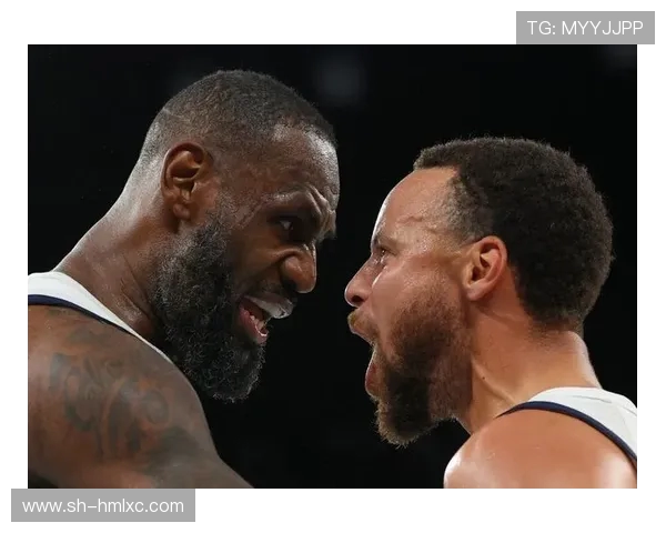 2019年美国队与塞尔维亚队精彩对决回放全景分析与赛后点评