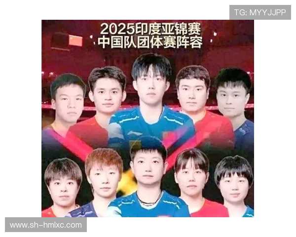 亚锦赛精彩回放中国队与印度队的激烈对决全程回顾