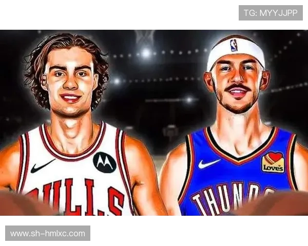 亚历克斯卡鲁索的篮球之路与个人魅力探索 亚历克斯卡鲁索的篮球之路与个人魅力探索