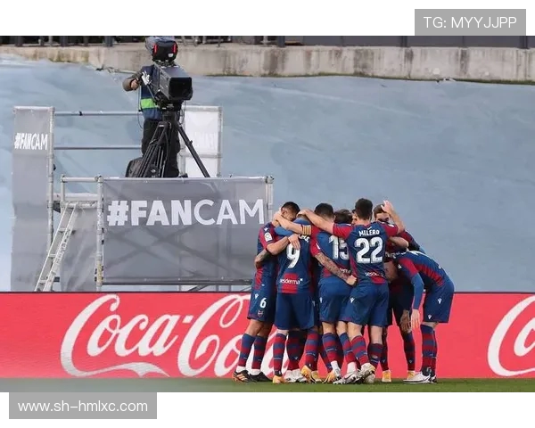 伐木者队与圣何塞球队激战正酣谁能在这场对决中笑到最后