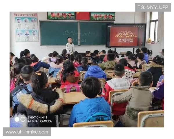 公牛王朝与紫金王朝的巅峰对决历史回顾与未来展望