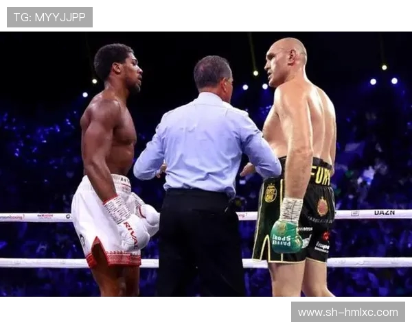 克莱蒙特与沙特鲁激战在即谁能在这场较量中脱颖而出