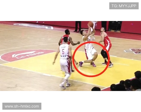 俞长栋：从科学探索到人文关怀的跨界先锋之路