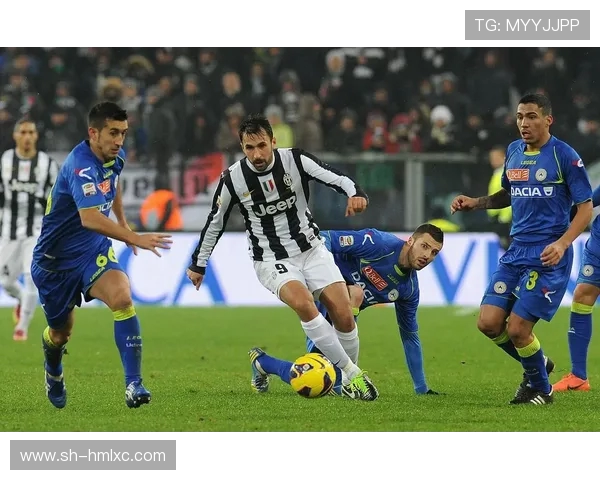 切沃与尤文图斯对决精彩瞬间回顾及比赛亮点分析