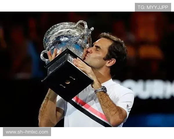 利阿波罗与苏黎世的较量谁能在赛场上笑到最后 利阿波罗与苏黎世的较量谁能在赛场上笑到最后