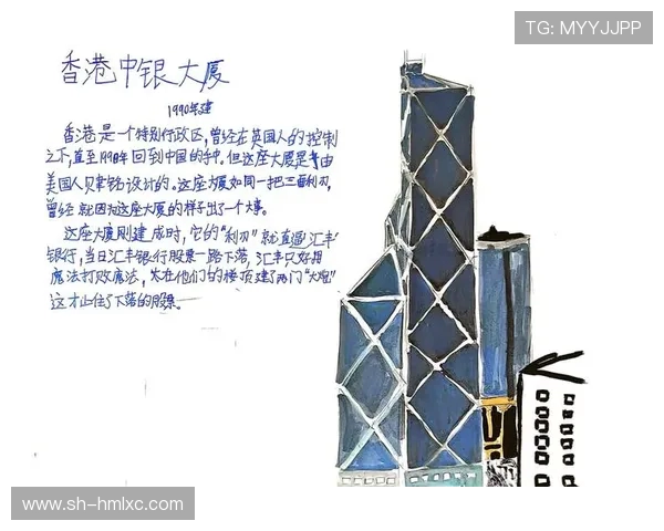 加莱诺的艺术世界:探索其独特风格与文化影响力的深度解读 加莱诺的艺术世界:探索其独特风格与文化影响力的深度解读