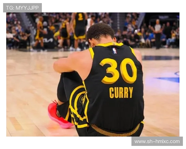 勇士与开拓者激战四月末季后赛精彩回顾与分析