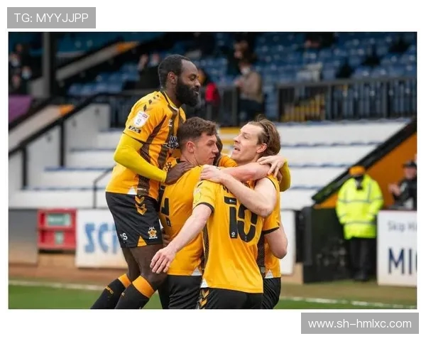 北安普敦与布拉德激战正酣谁能在这场较量中笑到最后 北安普敦与布拉德激战正酣谁能在这场较量中笑到最后