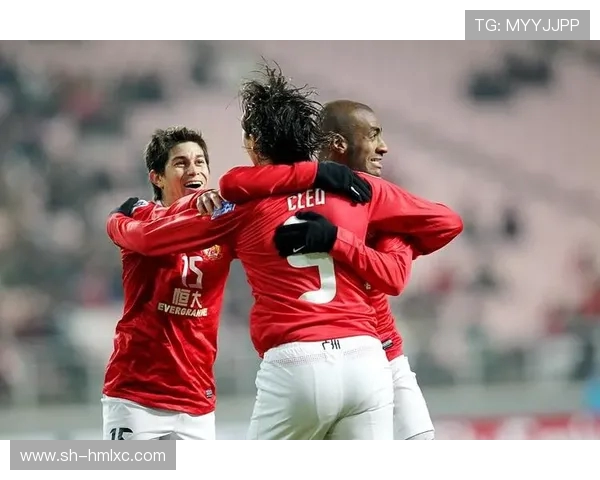 卢加诺主场迎战锡昂期待精彩对决双方争夺积分势必激烈