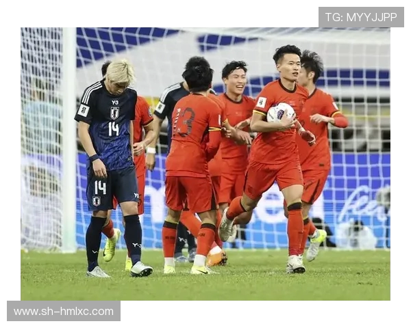 吉林队迎战福建队力争胜利展现团队实力与拼搏精神