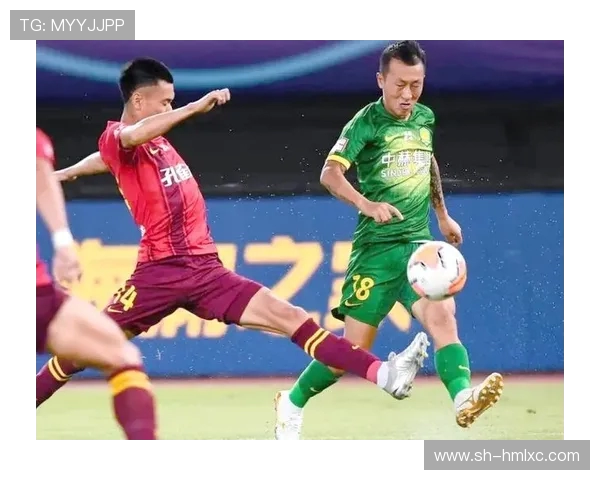 国安与鲁能激战正酣最终比分揭晓引发球迷热议