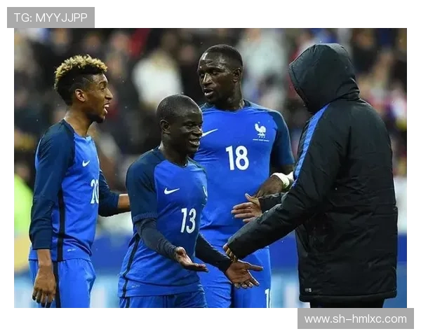 坎特:从篮球场上的巨星到社会运动的先锋,探索他的多重身份与影响力