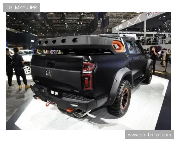 天安城与釜山运输的竞争与合作探讨及其对区域经济的影响分析