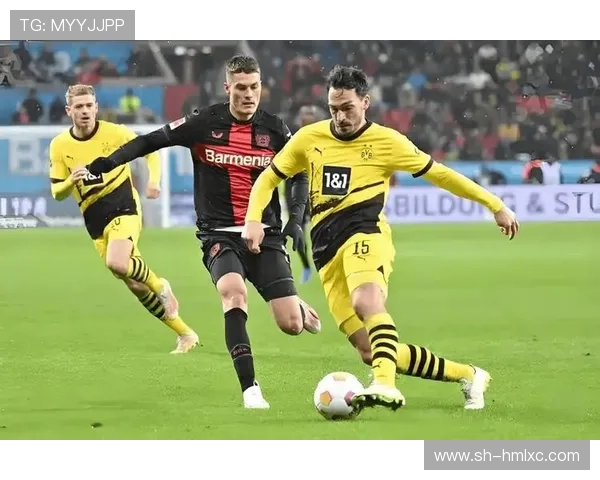 多蒙特与勒沃库森激战在即谁能在德甲赛场上笑到最后